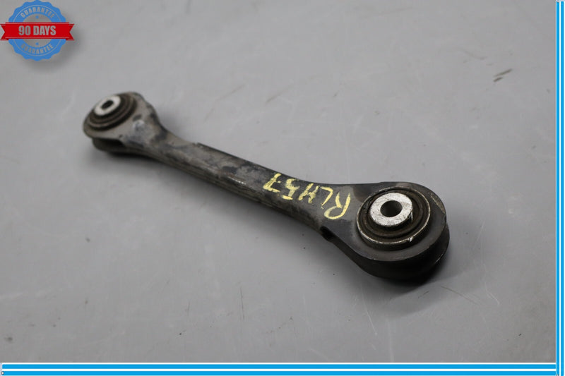 Load image into Gallery viewer, 09-18 Audi A5 A5 Quattro Rear Left Driver Side Lower Forward Control Arm Oem
