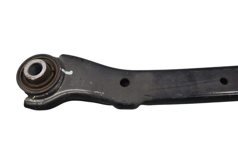 Load image into Gallery viewer, 11-16 Kia Optima Front Left Or Right Side Upper Suspension Control Arm Oem
