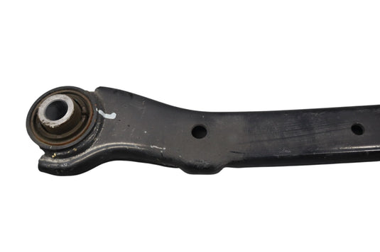 11-16 Kia Optima Front Left Or Right Side Upper Suspension Control Arm Oem