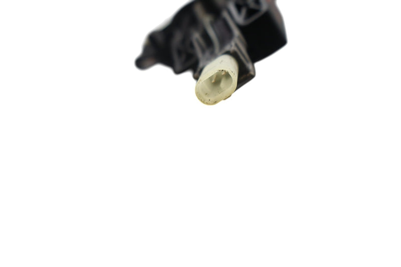 Load image into Gallery viewer, 12-18 Audi A6 A7 Quattro Front Left Driver Side Exterior Door Handle Oem

