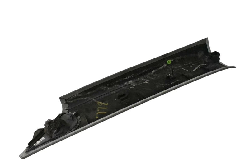 Load image into Gallery viewer, 03-10 Bentley Continental GT Front Right Side Interior Trim Panel A Pillar OEM
