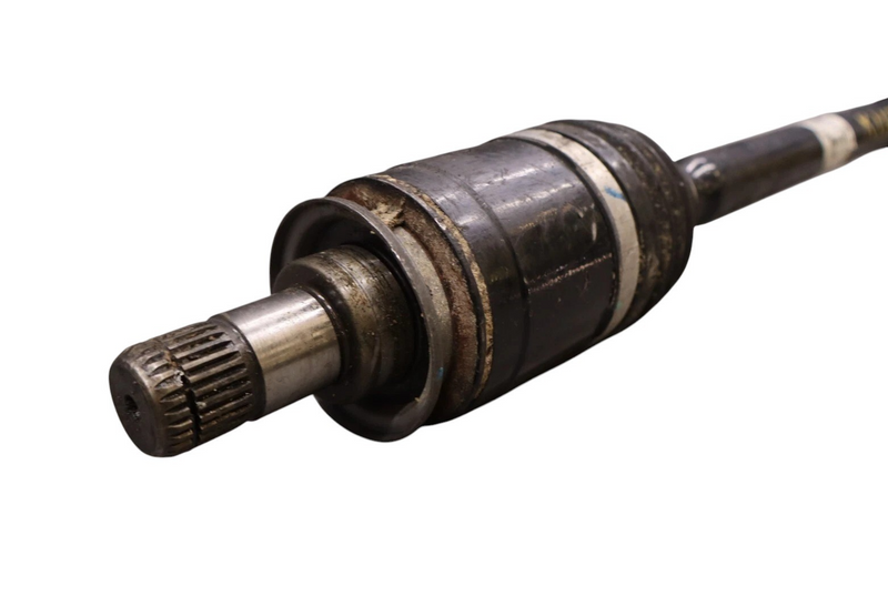 Load image into Gallery viewer, 14-21 BMW i3 I01 Hybrid Rear Right Passenger Axle CV Half Shaft 33207641212 Oem
