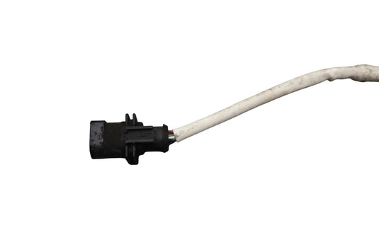14-20 Land Rover Range Rover Sport L405 Oxygen O2 Sensor Lambda Oem