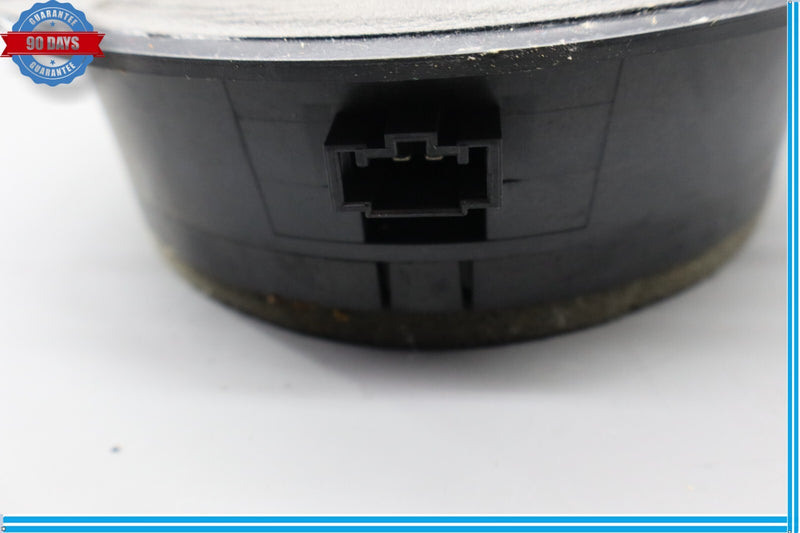 Load image into Gallery viewer, 12-18 Audi A7 Quattro Rear Right Passenger Side Door Sound Audio Dr Speaker Oem
