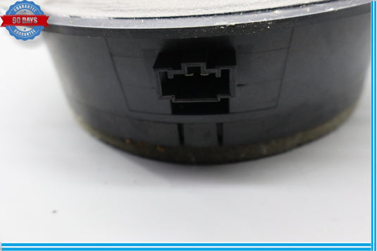 12-18 Audi A7 Quattro Rear Right Passenger Side Door Sound Audio Dr Speaker Oem