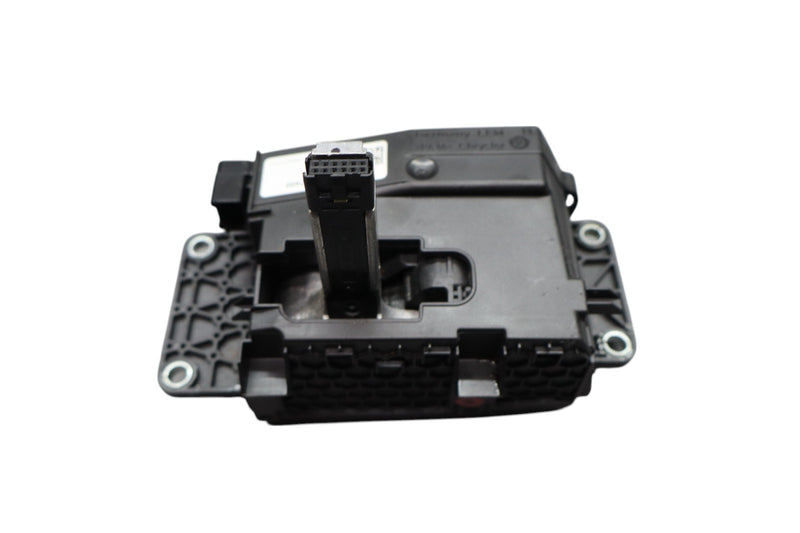 Load image into Gallery viewer, 14-20 Maserati Ghibli M157 Automatic Gear Shift Shifter Selector Assembly Oem
