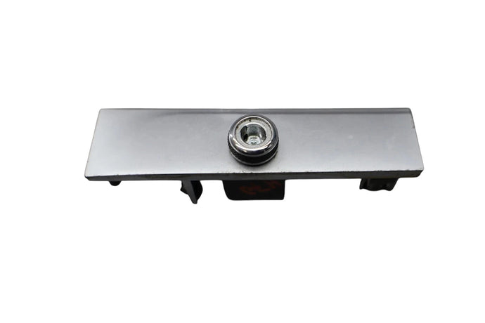 13-16 Maserati Quattroporte Touchscreen Display Control Switch Cover Trim Oem