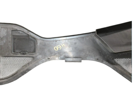 12-18 Audi A7 Quattro Front Windshield Wiper Cowl Grill Cover Panel 4G8819447