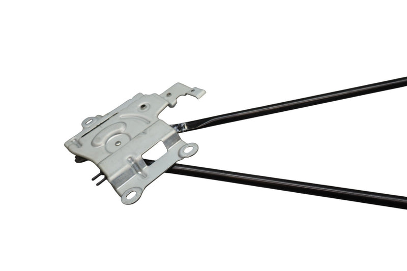 Load image into Gallery viewer, 02-10 Lexus SC430 Convertible Left/ Right Top Roof Lock Latch Actuator Motor Oem
