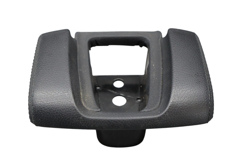 Load image into Gallery viewer, 10-17 Mercedes W207 E350 E400 Coupe Console Storage Compartment  105805730 Oem
