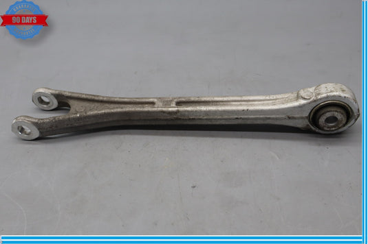 14-20 Maserati Ghibli S Rear Left Side Control Arm Wishbone Link Bar Oem