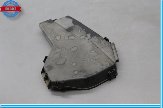 07-17 Lexus LS460 Power Supply Distribution Fuse Block Box Lid 8266250271 Oem