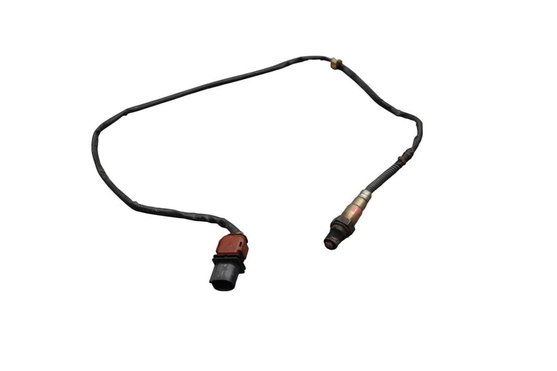 Load image into Gallery viewer, 03-18 Bentley Continental Oxygen O2 Sensor Lambda 07C906262AS Oem

