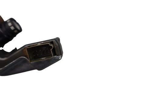 09-15 BMW 750Li F01 F02 Front Lane Departure Warning Camera 09188377 Oem
