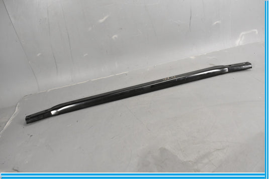 09-15 BMW 750I 750LI F01 F02 Radiator Upper Bracket Tie Bar Support Oem
