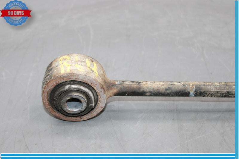 Load image into Gallery viewer, 11-16 Hyundai Equus Rear Left Lower Forward Suspension Lateral Control Arm Oem
