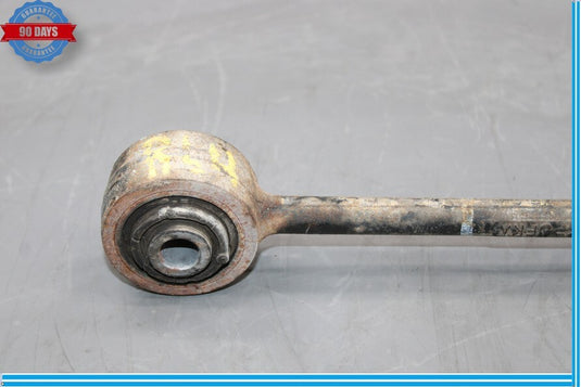 11-16 Hyundai Equus Rear Left Lower Forward Suspension Lateral Control Arm Oem