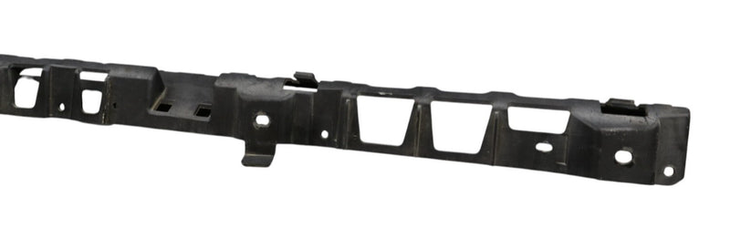 Load image into Gallery viewer, 11-18 Porsche Cayenne Rear Center Bumper Support Bracket 7P5807863 Oem
