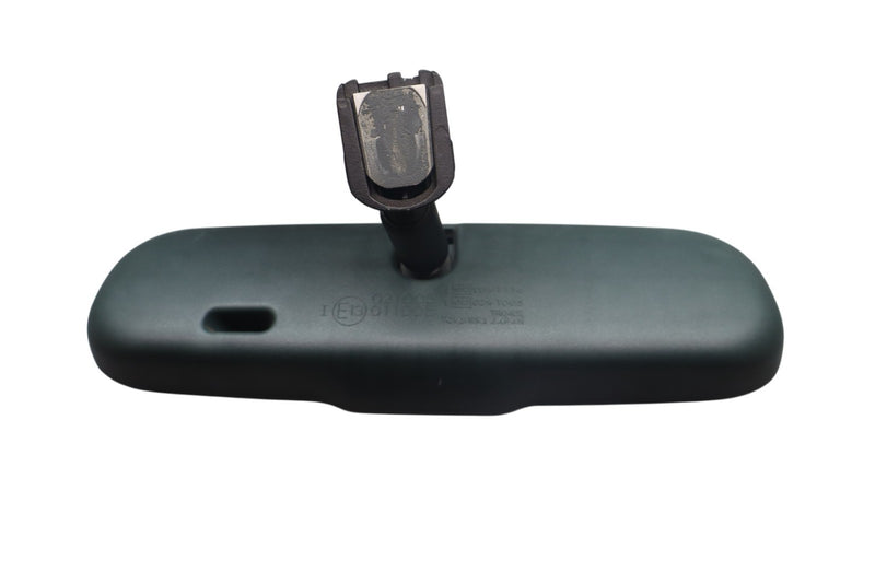 Load image into Gallery viewer, 07-09 Lexus LS460L LS460 Front Upper Interior Rear View Mirror Assembly Oem
