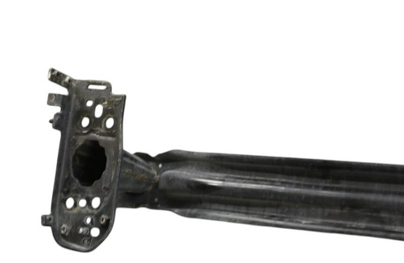 Load image into Gallery viewer, 11-17 Volkswagen Touareg VW Front Bumper Reinforcement Impact Bar 7P0807109D Oem
