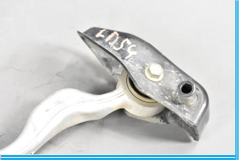 Load image into Gallery viewer, 07-17 Lexus LS460  Front Left Driver Rearward Upper Control Arm Oem
