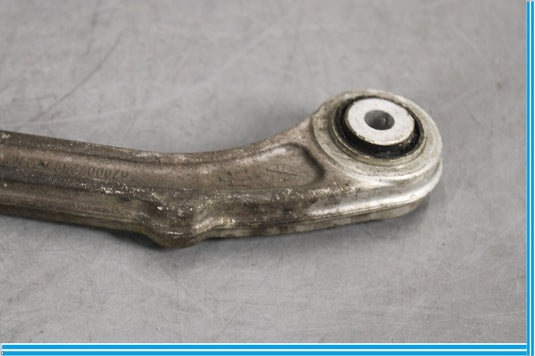 14-17 Maserati Ghibli Rear Right Passenger Upper Suspension Control Arm Oem