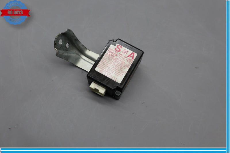 Load image into Gallery viewer, 07-09 Lexus LS460 LS460L LS600h Smart Door Receiver Control Module Unit Oem

