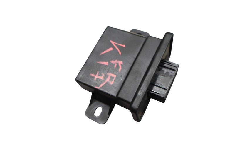 Load image into Gallery viewer, 11-16 Hyundai Equus Adaptive Headlight Headlamp Control Module 921703M500 Oem
