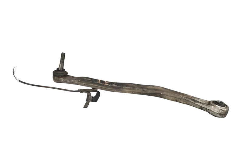 Load image into Gallery viewer, 07-17 Lexus LS460 LS460L Rear Left Driver Side Track Bar Tie Rod Control Arm Oem
