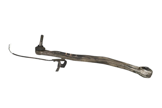 07-17 Lexus LS460 LS460L Rear Left Driver Side Track Bar Tie Rod Control Arm Oem
