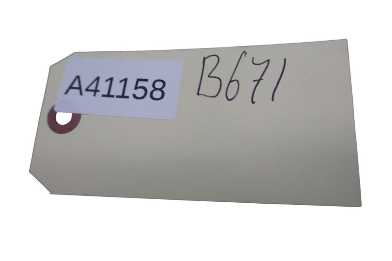 Load image into Gallery viewer, 17-23 Alfa Romeo Giulia 952 Body Control Module Unit Fuse Box BCM ECM Oem

