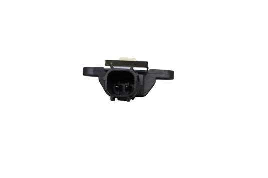 14-23 Range Rover Sport L405 Front Right or Left Side Impact Crash Sensor Oem