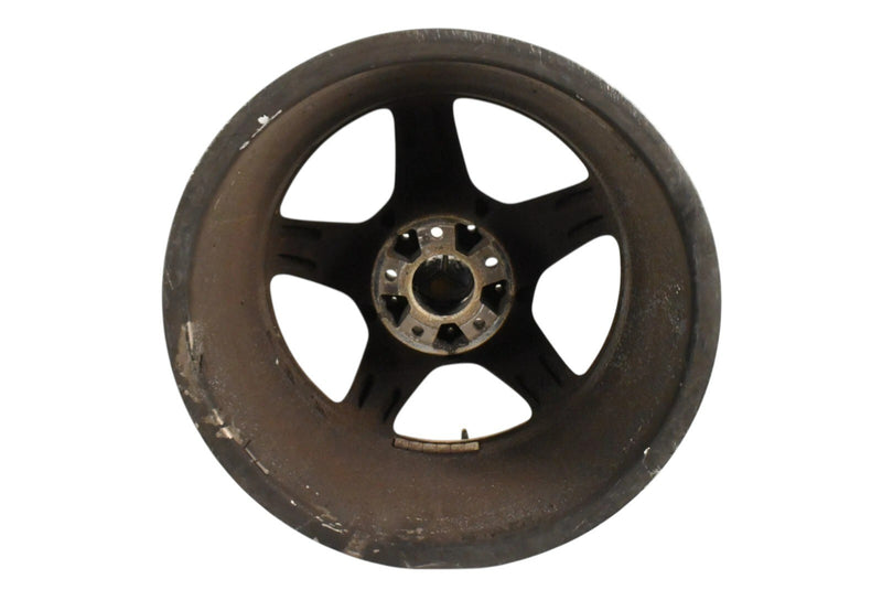 Load image into Gallery viewer, 02-04 Mercedes SLK230 SLK32 CLK55 AMG R170 8.5 x 17&quot; Alloy Wheel Rim Oem
