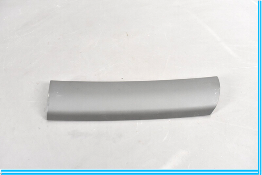 07-17 Lexus LS460 Rear Right Passenger Side Door Frame Panel Trim Cover Oem