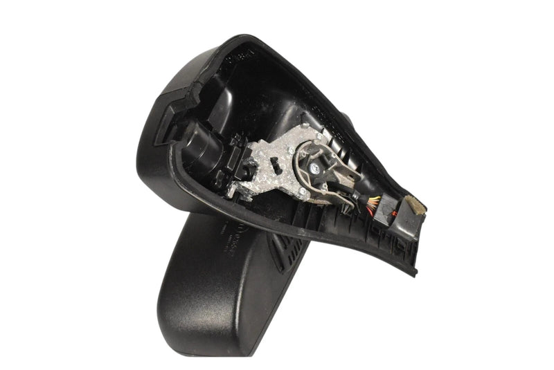 Load image into Gallery viewer, 14-17 Maserati Quattroporte GTS Ghibli Interior Upper Rear View Mirror Oem
