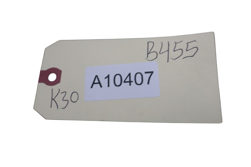 Load image into Gallery viewer, 07-17 Lexus LS460 LS460L Front Engine Fuel Injector 2325031020 Oem
