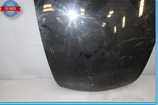 07-12 Lexus LS460L Front Hood Bonnet Cover Shell Panel Assembly Oem