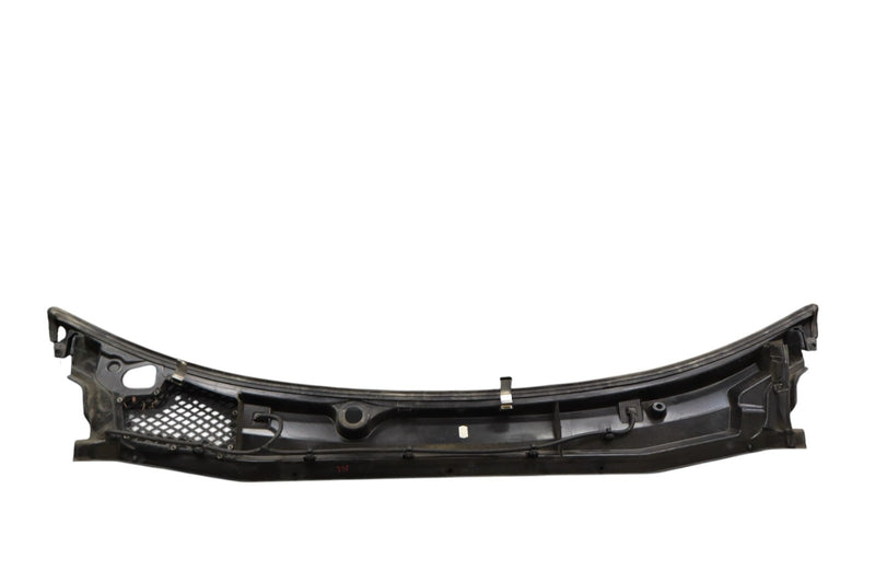 Load image into Gallery viewer, 07-11 Maserati Quattroporte M139 Under Windshield Cowl Panel Trim Cover Oem
