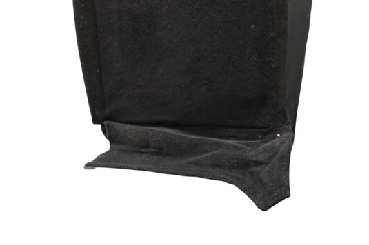 14-17 Maserati Ghibli Rear Right Side Upper Seat Cushion 60779W02115944 OEM