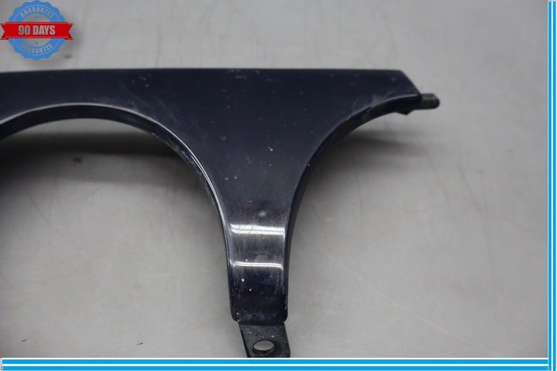 Load image into Gallery viewer, 96-99 Mercedes E430 E300 E320 Headlight Right Filler Panel Lower Automotive Oem
