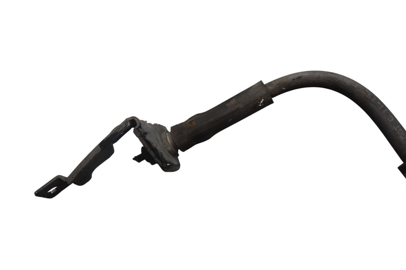 Load image into Gallery viewer, 14-23 Mercedes B250e CLA250 Front Left Driver Side ABS Brake Caliper Hose Oem
