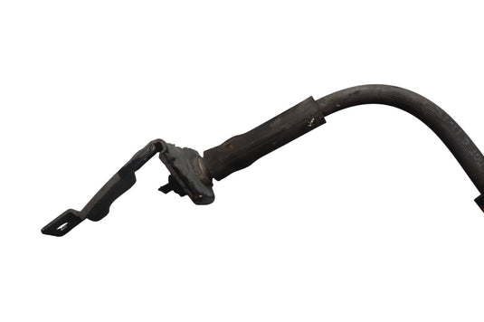 14-23 Mercedes B250e CLA250 Front Left Driver Side ABS Brake Caliper Hose Oem