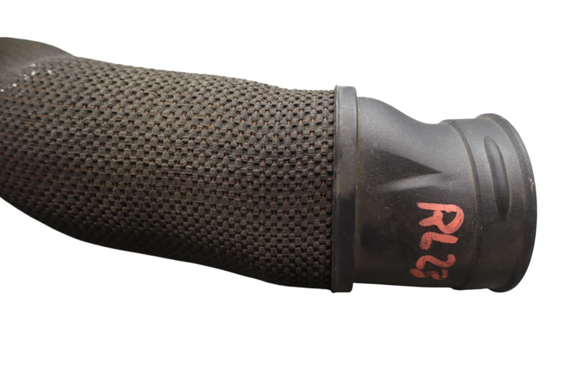 Load image into Gallery viewer, 07-13 Mercedes W221 S350 S550 S63 AMG Right Air Intake Duct Pipe Hose Oem
