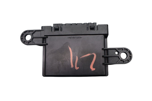 17-25 Alfa Romeo Giulia Park Parking PDC Assist Control Module Unit ECU Oem