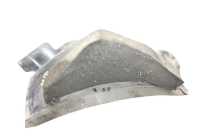 Load image into Gallery viewer, 06-11 Mercedes ML320 Front Left Driver Side Fender Liner Splash Shield Guard Oem
