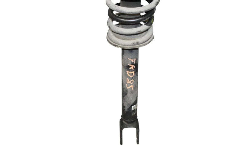 Load image into Gallery viewer, 2007 - 2012 LEXUS LS460 RWD FRONT RIGHT SHOCK ABSORBER STRUT &amp; COIL SPRING OEM

