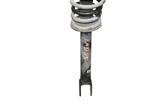 2007 - 2012 LEXUS LS460 RWD FRONT RIGHT SHOCK ABSORBER STRUT & COIL SPRING OEM