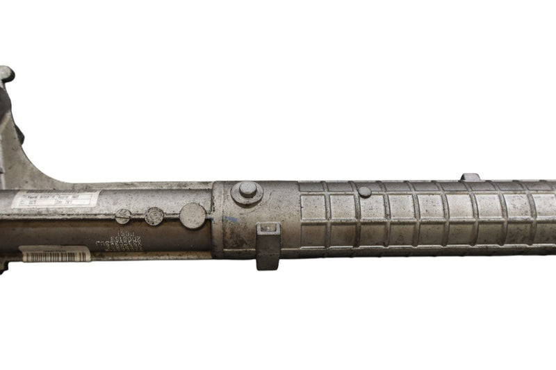 Load image into Gallery viewer, 14-24 Maserati Quattroporte M156 Ghibli M157 Power Steering Rack Assembly Oem
