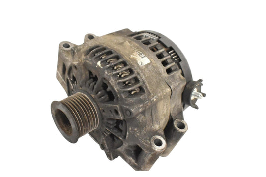 12-19 BMW X5 X6 F01 F06 F07 F10 E70 550I 650I 750I Alternator Generator Oem
