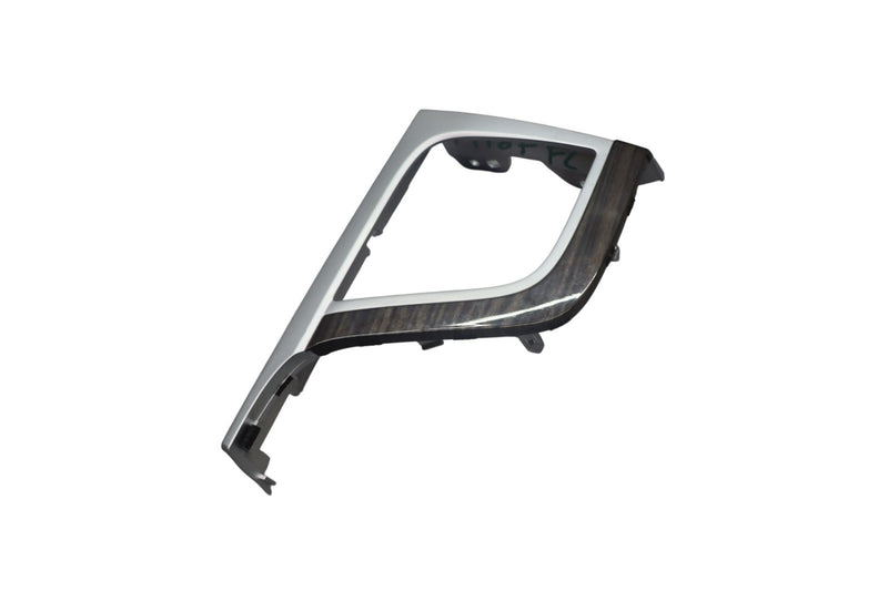Load image into Gallery viewer, 15-20 Hyundai Genesis G80 Front Left Driver Side AC Air Vent Cover Trim Oem
